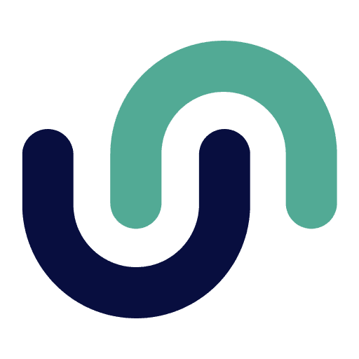 Uneo Health logo